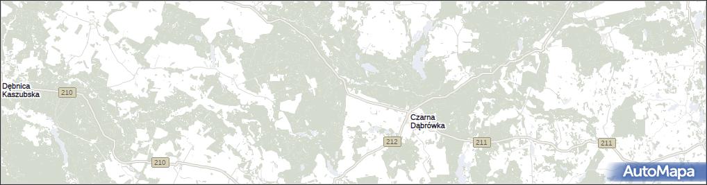 Podkomorzyce